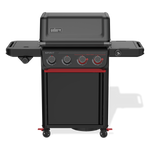 4120336-1501511-Weber-Spirit-EP-435R-Gasgrill-Stealth_1.png