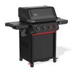 4120336-1501511-Weber-Spirit-EP-435R-Gasgrill-Stealth_2.png