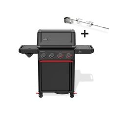 1501511-LP-Spirit-EP-435-STEALTH---rotisserie.jpg 1501511-LP-Spirit-EP-435-STEALTH---rotisserie.jpg