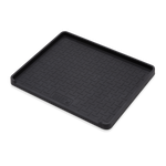 4120337-3400075-Weber-Grillbesteckmatte.png