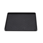 4120337-3400075-Weber-Grillbesteckmatte_1.png