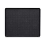 4120337-3400075-Weber-Grillbesteckmatte_2.png