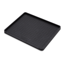 4120337-3400075-Weber-Grillbesteckmatte.png 4120337-3400075-Weber-Grillbesteckmatte.png