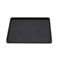 4120337-3400075-Weber-Grillbesteckmatte_1.png 4120337-3400075-Weber-Grillbesteckmatte_1.png