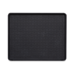 4120337-3400075-Weber-Grillbesteckmatte_2.png 4120337-3400075-Weber-Grillbesteckmatte_2.png