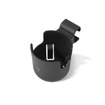 4120338-3400104-Weber-Works-Flaschenhalter-einhaengbar-passend-fuer-alle-Slate-Modelle--Spirit--2025--Modelle.png
