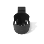 4120338-3400104-Weber-Works-Flaschenhalter-einhaengbar-passend-fuer-alle-Slate-Modelle--Spirit--2025--Modelle_1.png