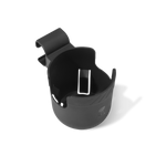 4120338-3400104-Weber-Works-Flaschenhalter-einhaengbar-passend-fuer-alle-Slate-Modelle--Spirit--2025--Modelle_2.png