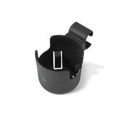 4120338-3400104-Weber-Works-Flaschenhalter-einhaengbar-passend-fuer-alle-Slate-Modelle--Spirit--2025--Modelle.png 4120338-3400104-Weber-Works-Flaschenhalter-einhaengbar-passend-fuer-alle-Slate-Modelle--Spirit--2025--Modelle.png
