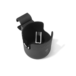 4120338-3400104-Weber-Works-Flaschenhalter-einhaengbar-passend-fuer-alle-Slate-Modelle--Spirit--2025--Modelle_2.png 4120338-3400104-Weber-Works-Flaschenhalter-einhaengbar-passend-fuer-alle-Slate-Modelle--Spirit--2025--Modelle_2.png