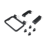 4120339-3400106-Weber-Works-Organizer-Set-einhaengbar-passend-fuer-alle-Slate-Modelle--Spirit--2025--Modelle.png