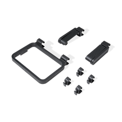 4120339-3400106-Weber-Works-Organizer-Set-einhaengbar-passend-fuer-alle-Slate-Modelle--Spirit--2025--Modelle.png 4120339-3400106-Weber-Works-Organizer-Set-einhaengbar-passend-fuer-alle-Slate-Modelle--Spirit--2025--Modelle.png