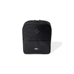 4120342-3400125-Weber-Grillzubehoer-Rucksack.png