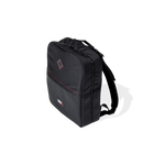 4120342-3400125-Weber-Grillzubehoer-Rucksack_1.png