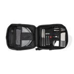 4120342-3400125-Weber-Grillzubehoer-Rucksack_2.png