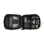 4120342-3400125-Weber-Grillzubehoer-Rucksack_3.png