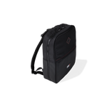 4120342-3400125-Weber-Grillzubehoer-Rucksack_4.png