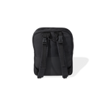 4120342-3400125-Weber-Grillzubehoer-Rucksack_5.png
