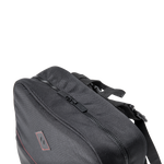 4120342-3400125-Weber-Grillzubehoer-Rucksack_6.png