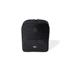 4120342-3400125-Weber-Grillzubehoer-Rucksack.png 4120342-3400125-Weber-Grillzubehoer-Rucksack.png