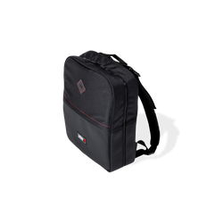 4120342-3400125-Weber-Grillzubehoer-Rucksack_1.png 4120342-3400125-Weber-Grillzubehoer-Rucksack_1.png