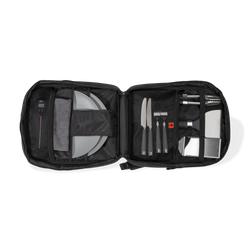 4120342-3400125-Weber-Grillzubehoer-Rucksack_2.png 4120342-3400125-Weber-Grillzubehoer-Rucksack_2.png
