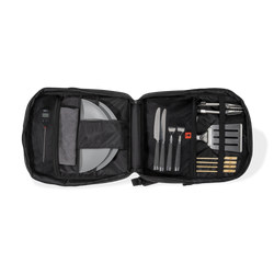 4120342-3400125-Weber-Grillzubehoer-Rucksack_3.png 4120342-3400125-Weber-Grillzubehoer-Rucksack_3.png