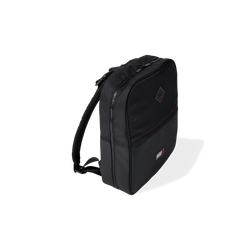 4120342-3400125-Weber-Grillzubehoer-Rucksack_4.png 4120342-3400125-Weber-Grillzubehoer-Rucksack_4.png