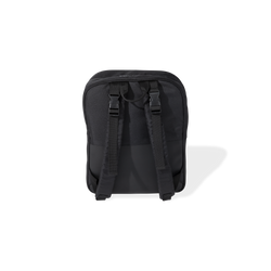 4120342-3400125-Weber-Grillzubehoer-Rucksack_5.png 4120342-3400125-Weber-Grillzubehoer-Rucksack_5.png