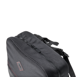 4120342-3400125-Weber-Grillzubehoer-Rucksack_6.png 4120342-3400125-Weber-Grillzubehoer-Rucksack_6.png