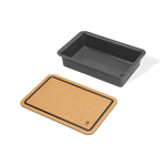 4120343-3400131-Weber-Works-Box-und-Schneidebrett-einsetzbar-in-Seitentisch-passend-fuer-den-Seitentisch-von-Plancha-76cm-und-Plancha-Premium-76cm--Spirit-EP--2025--und-Genesis-W--2025-.png