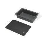 4120343-3400131-Weber-Works-Box-und-Schneidebrett-einsetzbar-in-Seitentisch-passend-fuer-den-Seitentisch-von-Plancha-76cm-und-Plancha-Premium-76cm--Spirit-EP--2025--und-Genesis-W--202_1.png