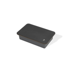 4120343-3400131-Weber-Works-Box-und-Schneidebrett-einsetzbar-in-Seitentisch-passend-fuer-den-Seitentisch-von-Plancha-76cm-und-Plancha-Premium-76cm--Spirit-EP--2025--und-Genesis-W--202_2.png