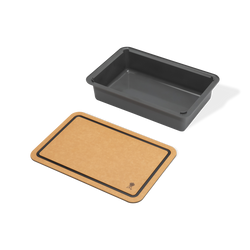 4120343-3400131-Weber-Works-Box-und-Schneidebrett-einsetzbar-in-Seitentisch-passend-fuer-den-Seitentisch-von-Plancha-76cm-und-Plancha-Premium-76cm--Spirit-EP--2025--und-Genesis-W--2025-.png 4120343-3400131-Weber-Works-Box-und-Schneidebrett-einsetzbar-in-Seitentisch-passend-fuer-den-Seitentisch-von-Plancha-76cm-und-Plancha-Premium-76cm--Spirit-EP--2025--und-Genesis-W--2025-.png