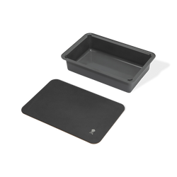 4120343-3400131-Weber-Works-Box-und-Schneidebrett-einsetzbar-in-Seitentisch-passend-fuer-den-Seitentisch-von-Plancha-76cm-und-Plancha-Premium-76cm--Spirit-EP--2025--und-Genesis-W--202_1.png 4120343-3400131-Weber-Works-Box-und-Schneidebrett-einsetzbar-in-Seitentisch-passend-fuer-den-Seitentisch-von-Plancha-76cm-und-Plancha-Premium-76cm--Spirit-EP--2025--und-Genesis-W--202_1.png