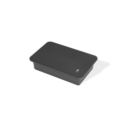 4120343-3400131-Weber-Works-Box-und-Schneidebrett-einsetzbar-in-Seitentisch-passend-fuer-den-Seitentisch-von-Plancha-76cm-und-Plancha-Premium-76cm--Spirit-EP--2025--und-Genesis-W--202_2.png 4120343-3400131-Weber-Works-Box-und-Schneidebrett-einsetzbar-in-Seitentisch-passend-fuer-den-Seitentisch-von-Plancha-76cm-und-Plancha-Premium-76cm--Spirit-EP--2025--und-Genesis-W--202_2.png