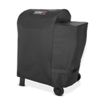 4120345-3400149-Weber-Premium-Abdeckhaube-fuer-Searwood.png