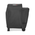4120345-3400149-Weber-Premium-Abdeckhaube-fuer-Searwood_1.png