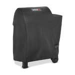 4120345-3400149-Weber-Premium-Abdeckhaube-fuer-Searwood_2.png