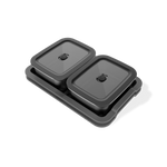 4120347-3400220-Weber-Works-Serviertablett-Set-einsetzbar-in-Seitentisch-passend-fuer-den-Seitentisch-von-Plancha-76cm-und-Plancha-Premium-76cm--Spirit-EP--2025--und-Genesis-W--2025--_2.png