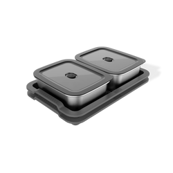 4120347-3400220-Weber-Works-Serviertablett-Set-einsetzbar-in-Seitentisch-passend-fuer-den-Seitentisch-von-Plancha-76cm-und-Plancha-Premium-76cm--Spirit-EP--2025--und-Genesis-W--2025--Mo.png 4120347-3400220-Weber-Works-Serviertablett-Set-einsetzbar-in-Seitentisch-passend-fuer-den-Seitentisch-von-Plancha-76cm-und-Plancha-Premium-76cm--Spirit-EP--2025--und-Genesis-W--2025--Mo.png