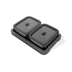 4120347-3400220-Weber-Works-Serviertablett-Set-einsetzbar-in-Seitentisch-passend-fuer-den-Seitentisch-von-Plancha-76cm-und-Plancha-Premium-76cm--Spirit-EP--2025--und-Genesis-W--2025--_2.png 4120347-3400220-Weber-Works-Serviertablett-Set-einsetzbar-in-Seitentisch-passend-fuer-den-Seitentisch-von-Plancha-76cm-und-Plancha-Premium-76cm--Spirit-EP--2025--und-Genesis-W--2025--_2.png