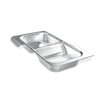 4120348-3400250-Weber-Wet-Smoke-Set-fuer-Searwood-und-Searwood-XL.png
