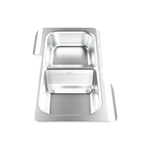 4120348-3400250-Weber-Wet-Smoke-Set-fuer-Searwood-und-Searwood-XL_1.png