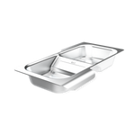 4120348-3400250-Weber-Wet-Smoke-Set-fuer-Searwood-und-Searwood-XL_2.png