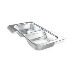 4120348-3400250-Weber-Wet-Smoke-Set-fuer-Searwood-und-Searwood-XL.png 4120348-3400250-Weber-Wet-Smoke-Set-fuer-Searwood-und-Searwood-XL.png