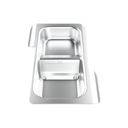 4120348-3400250-Weber-Wet-Smoke-Set-fuer-Searwood-und-Searwood-XL_1.png 4120348-3400250-Weber-Wet-Smoke-Set-fuer-Searwood-und-Searwood-XL_1.png
