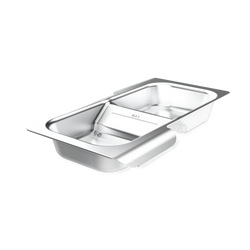 4120348-3400250-Weber-Wet-Smoke-Set-fuer-Searwood-und-Searwood-XL_2.png 4120348-3400250-Weber-Wet-Smoke-Set-fuer-Searwood-und-Searwood-XL_2.png