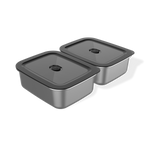 4120349-3400260-Weber-Works-Aufbewahrungsboxen.png