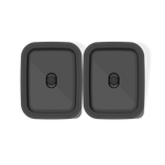 4120349-3400260-Weber-Works-Aufbewahrungsboxen_1.png